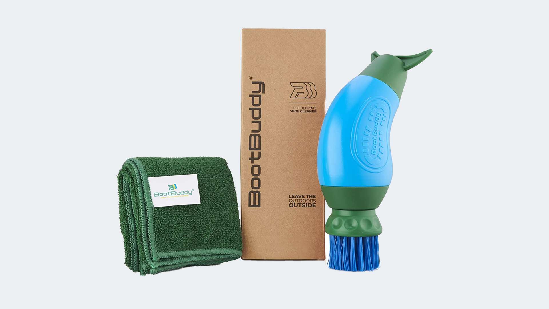 新的高度 新的高度