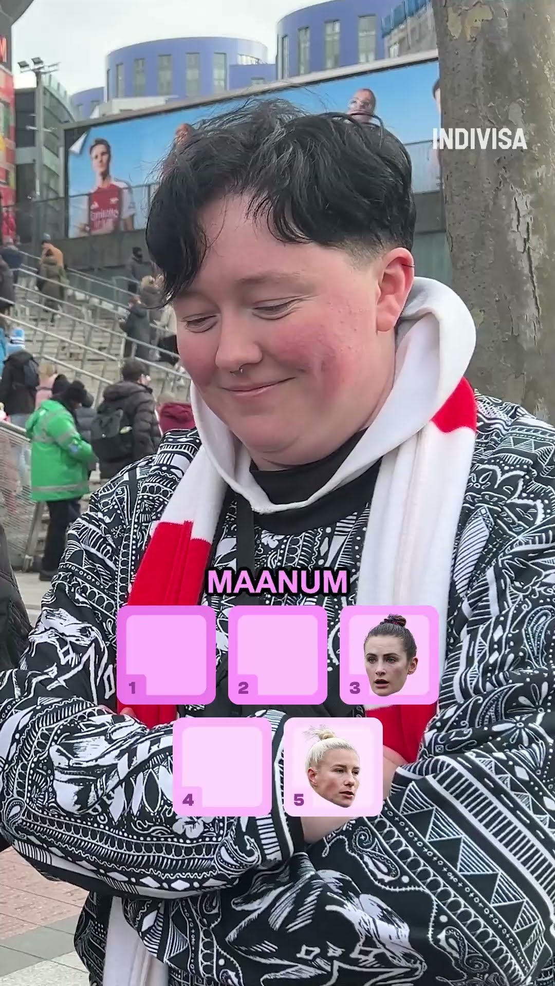 賽不僅成為 賽不僅成為