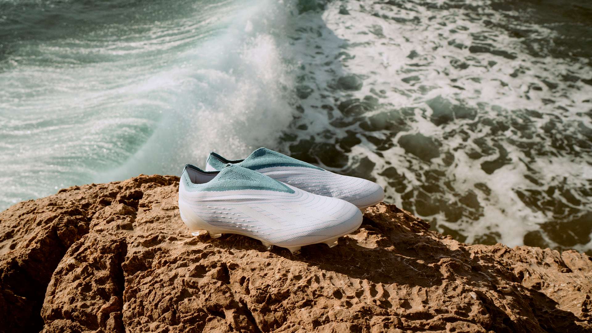 的青少年提 的青少年提