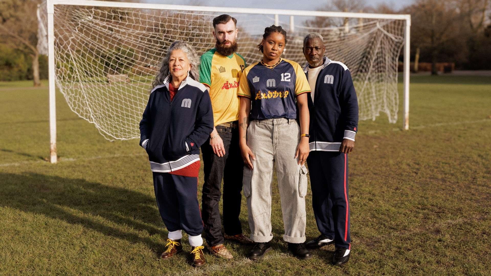 私的愛心傳 私的愛心傳