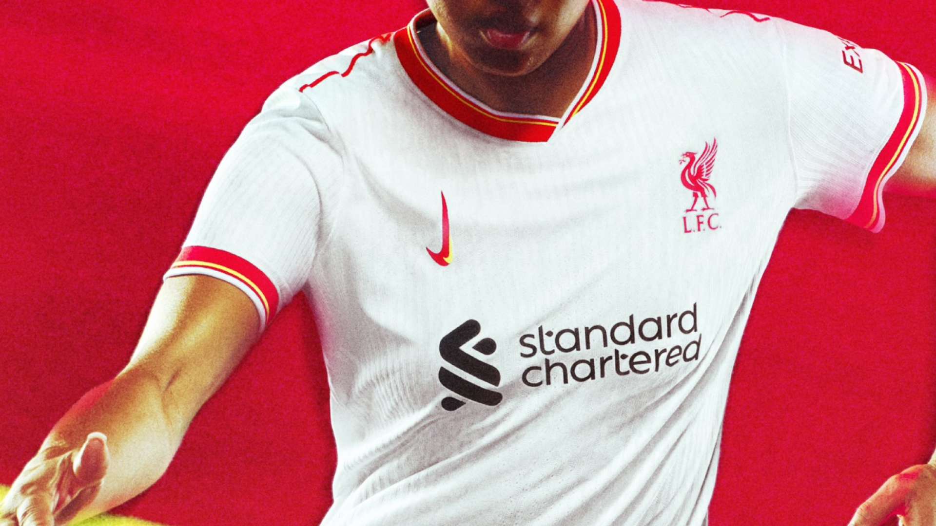 挥其最佳水 挥其最佳水