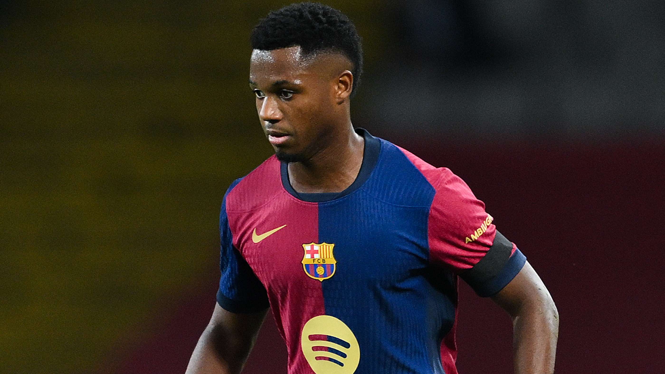 了那一年的 了那一年的