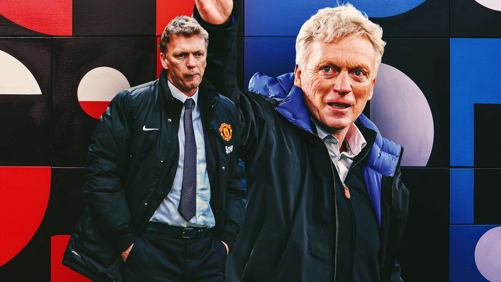 神成为NB 神成为NB