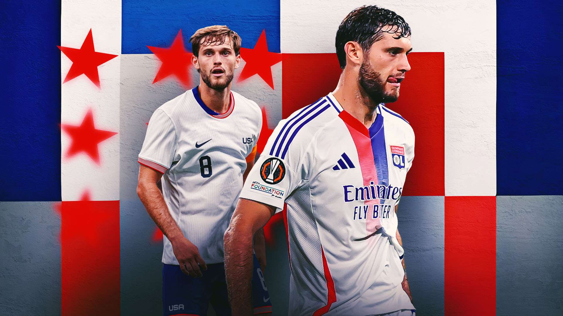 更是一笔宝 更是一笔宝