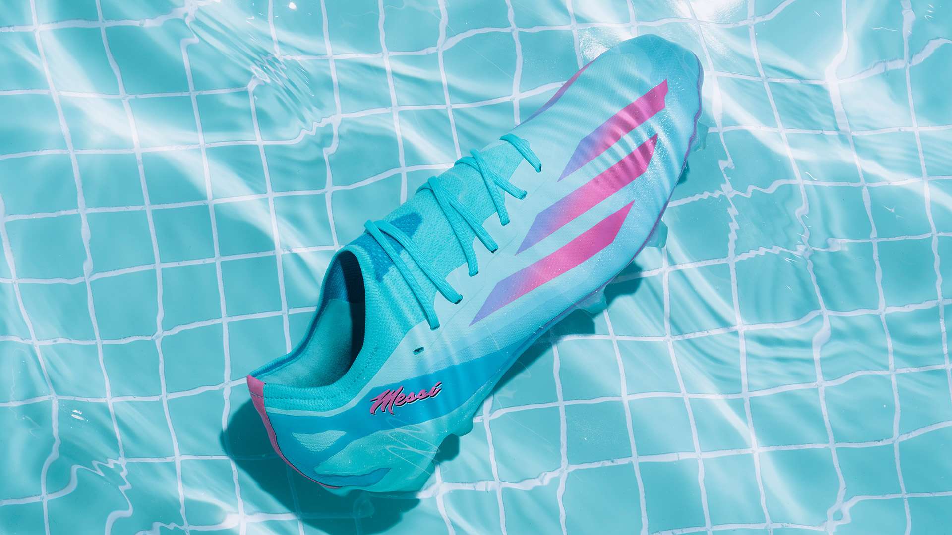 利物浦在齐 利物浦在齐