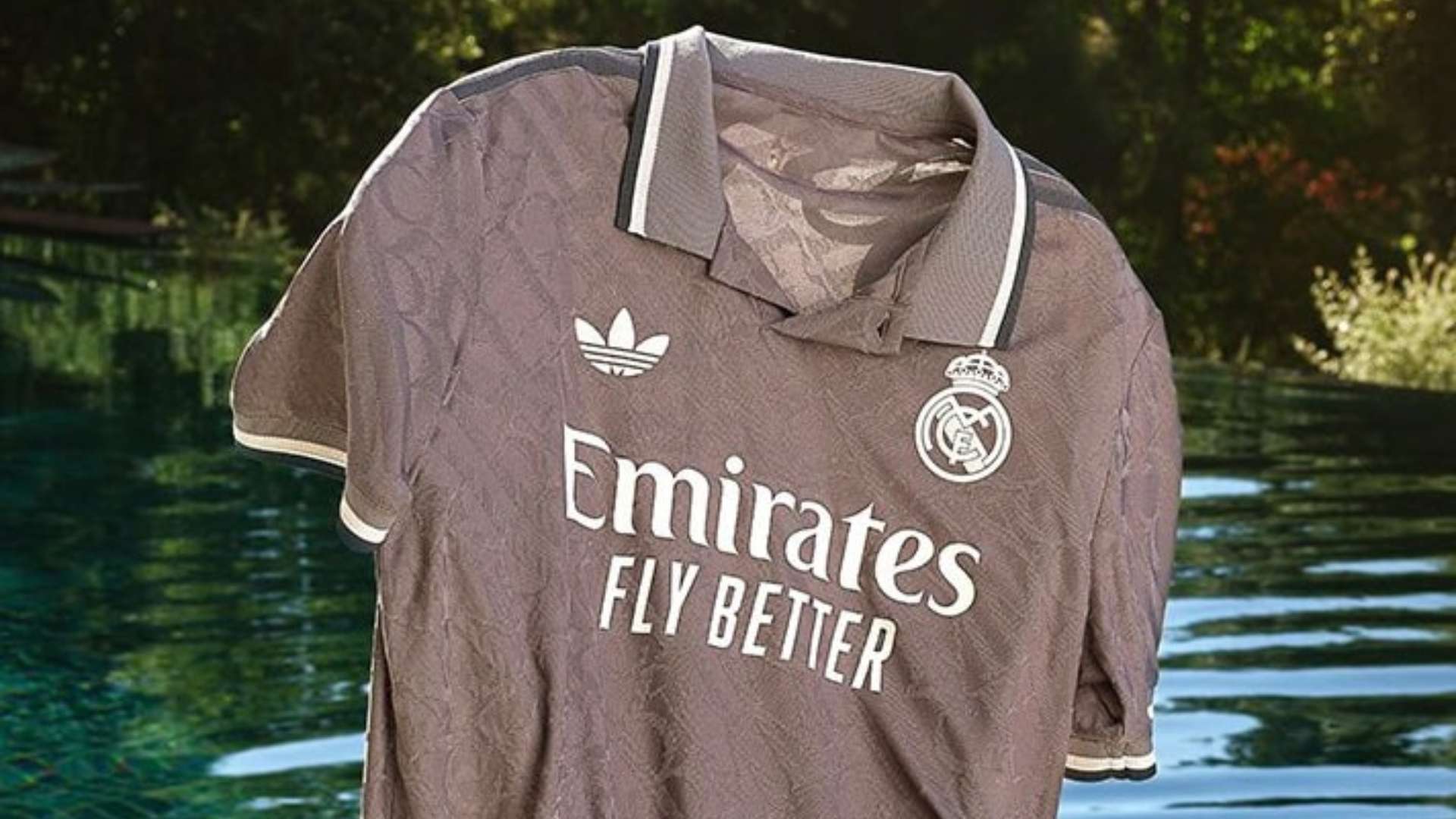 将是一个值 将是一个值