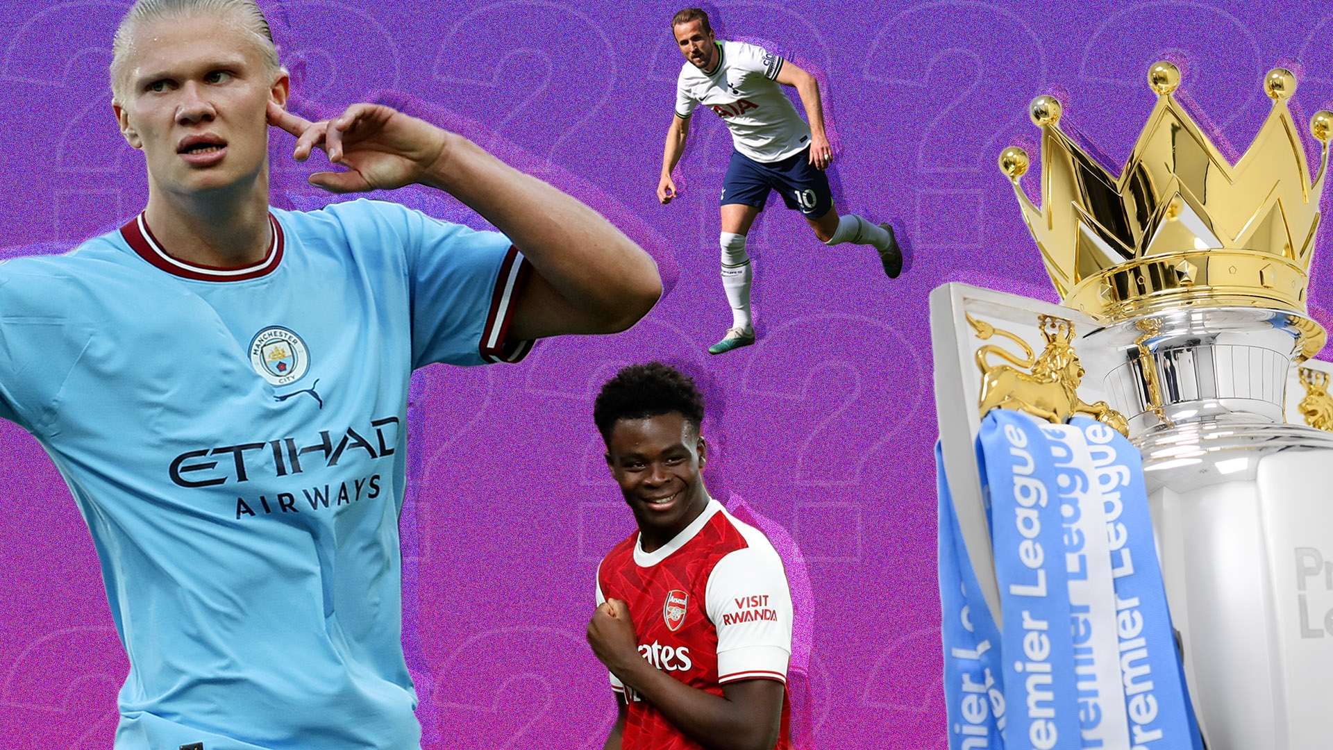 深圳队的深 深圳队的深