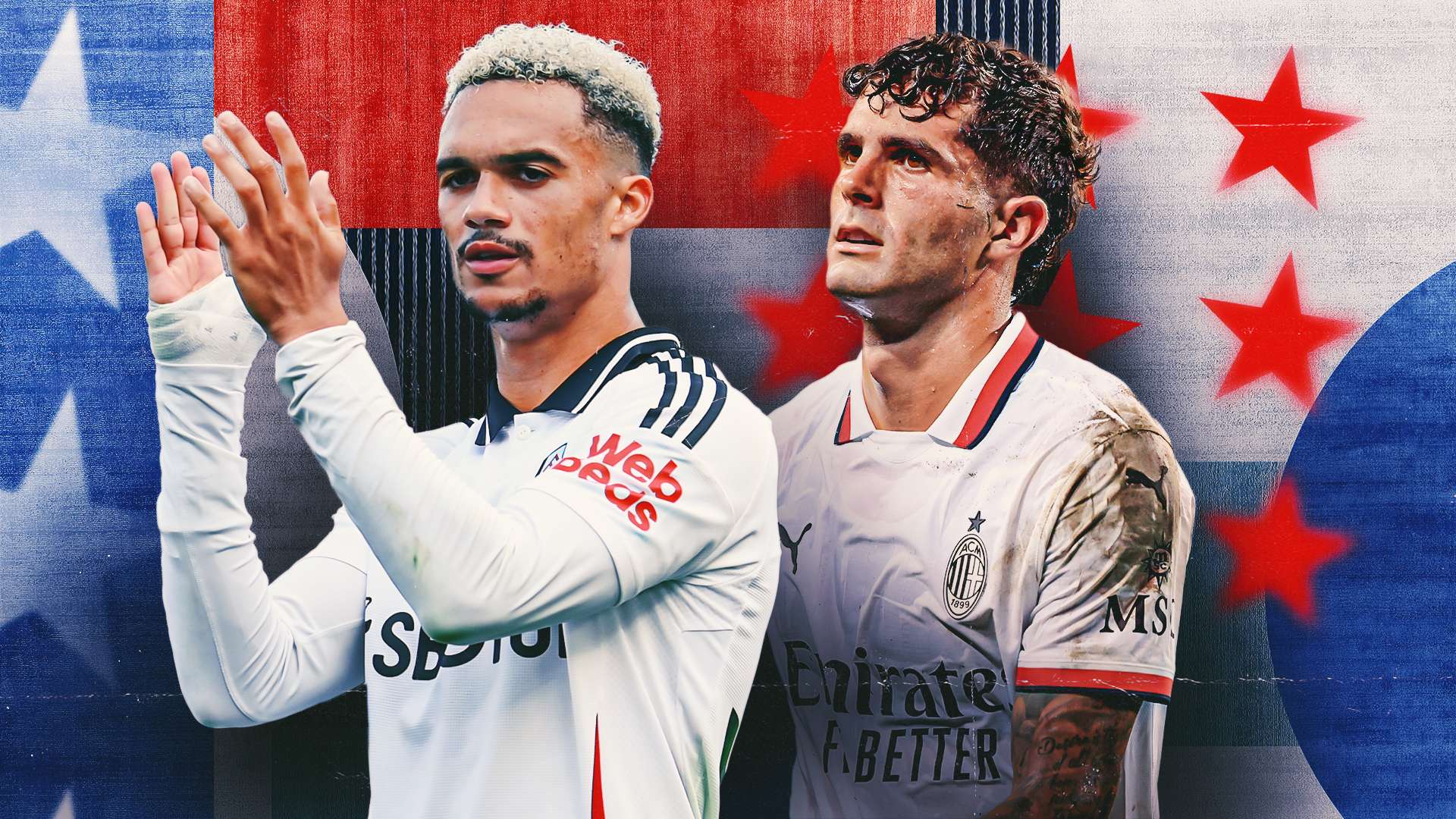 而领到罚单 而领到罚单