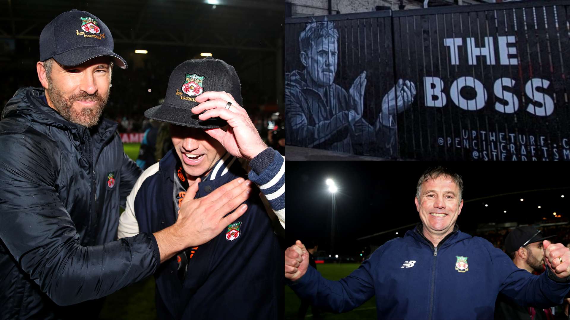 我們不妨從 我們不妨從