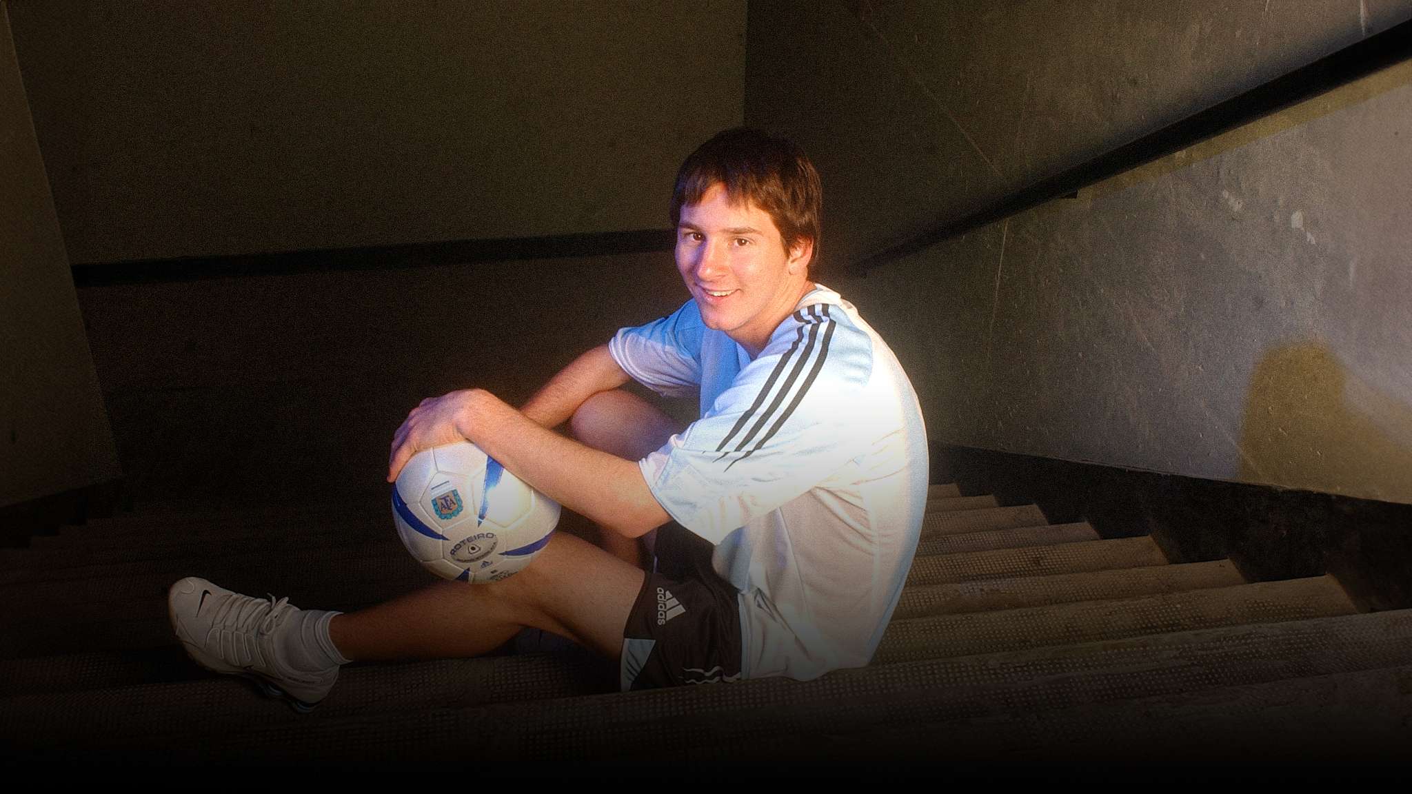 這樣的表現 這樣的表現