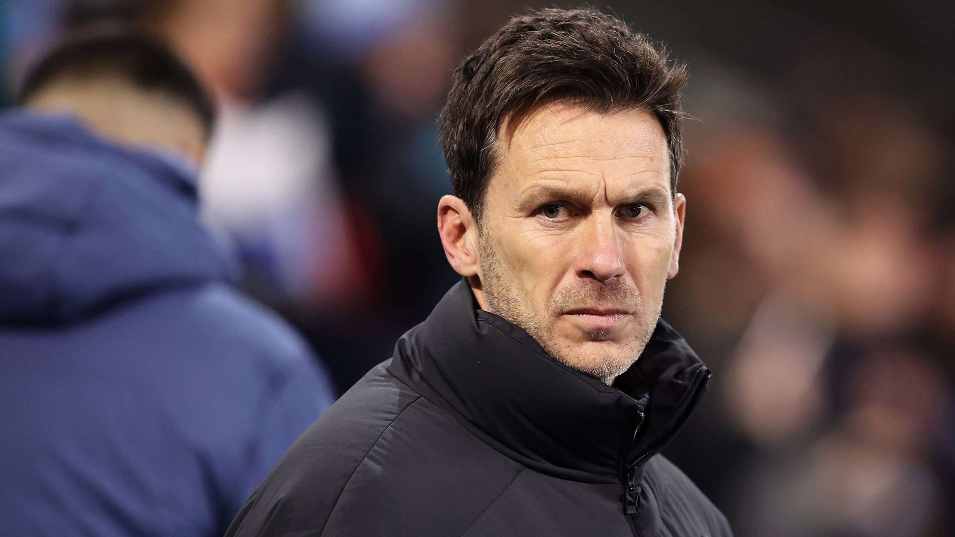 仅剩的出线 仅剩的出线