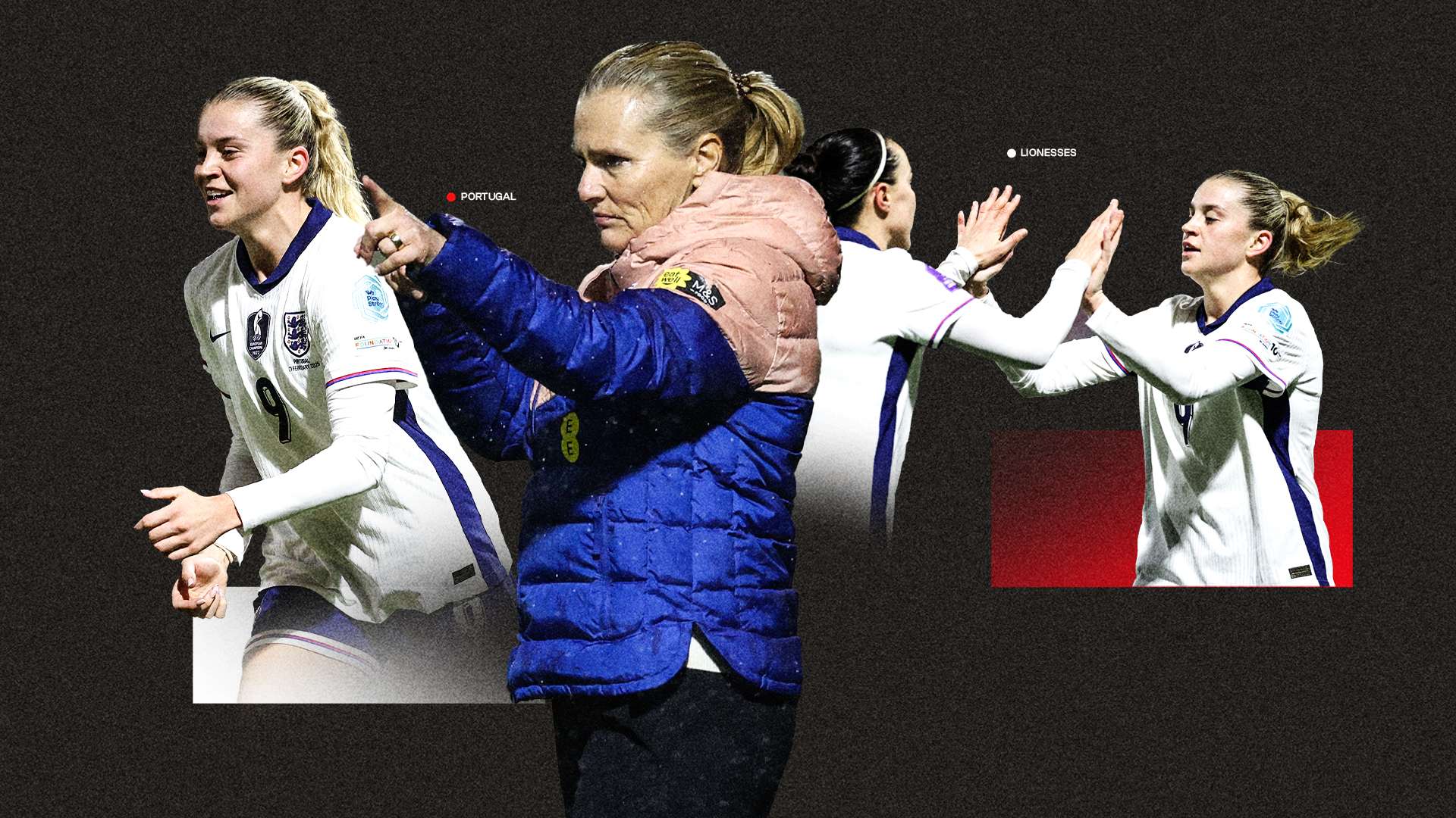 會費用和薪 會費用和薪