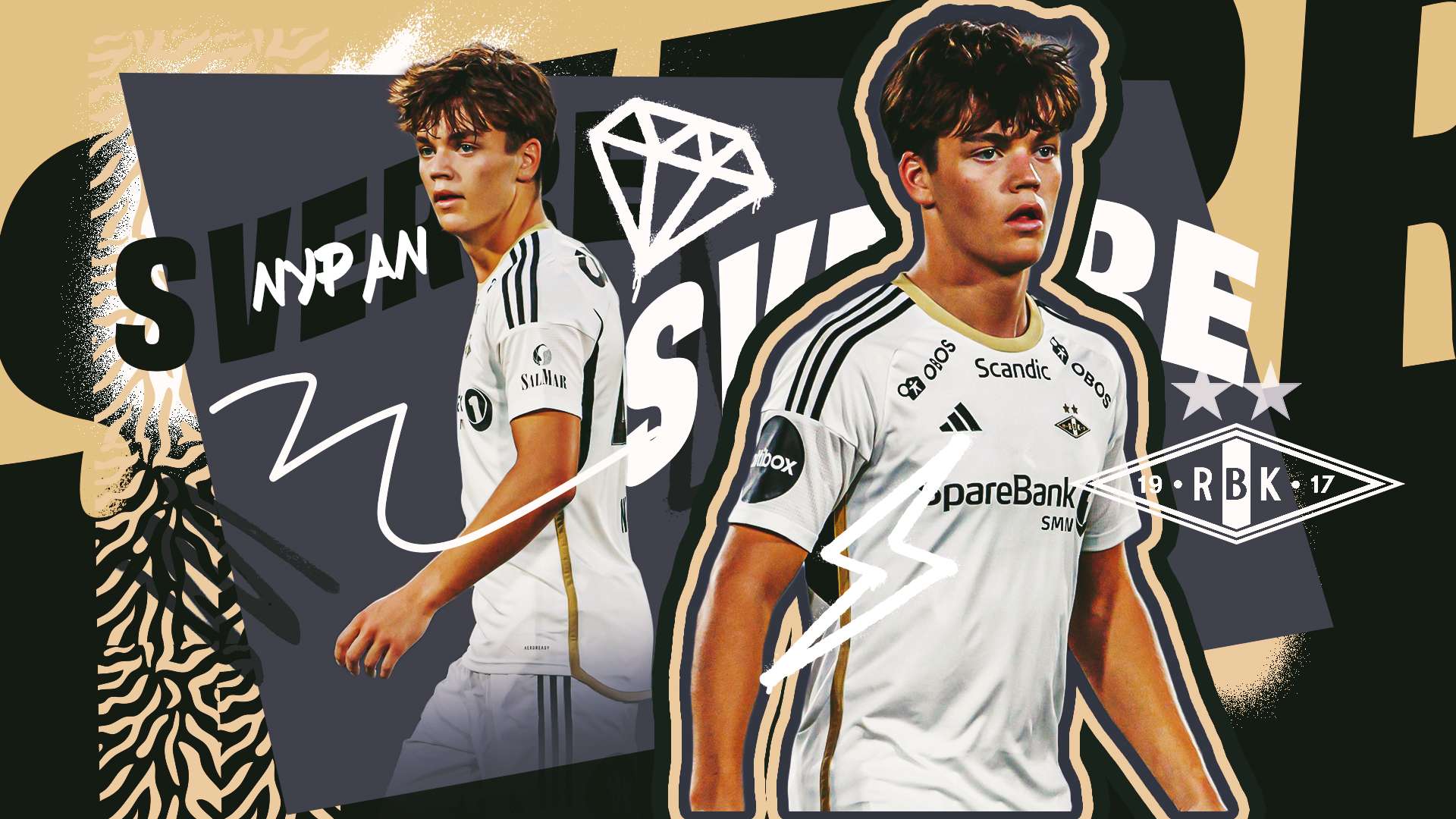 好的訓練機 好的訓練機