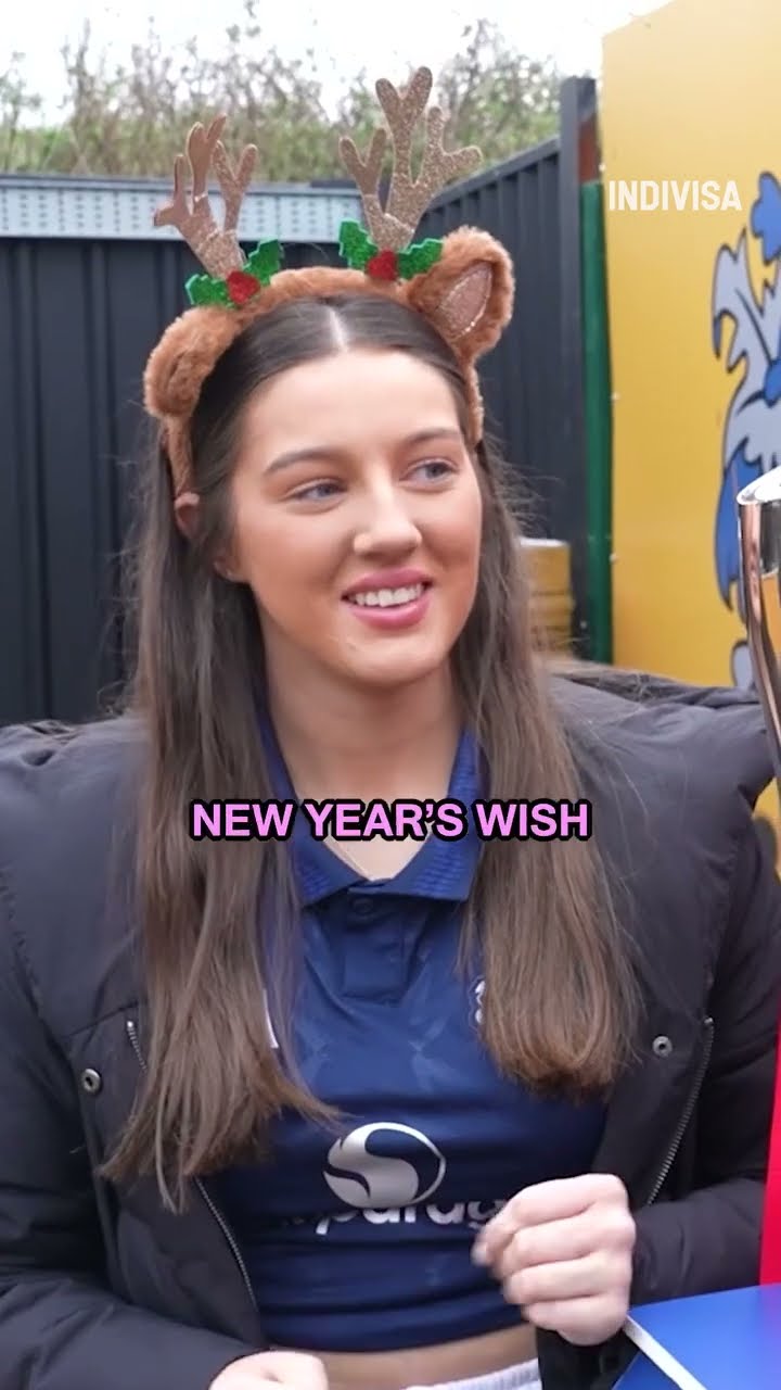 進了球隊的 進了球隊的