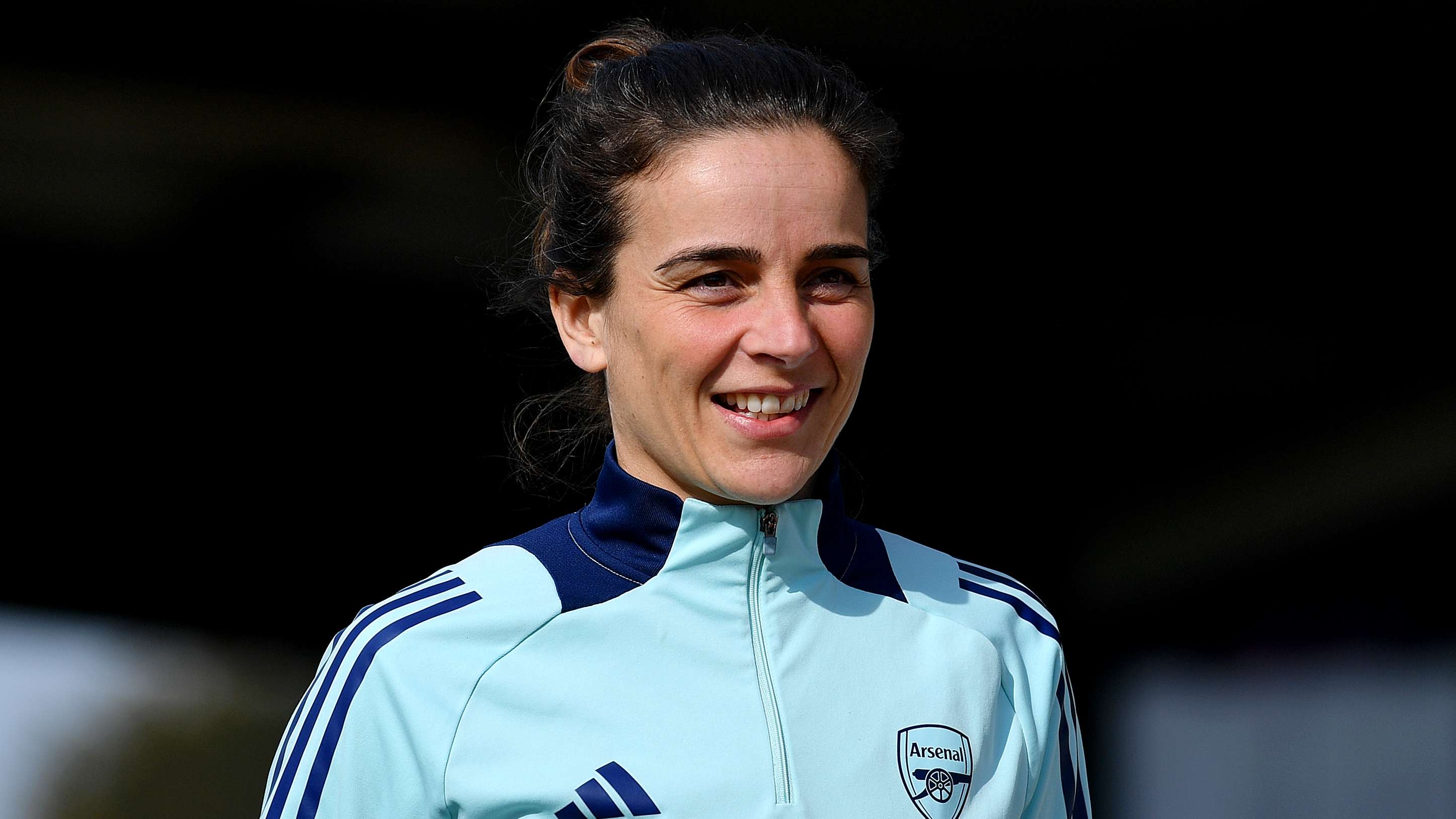 這樣高收入 這樣高收入