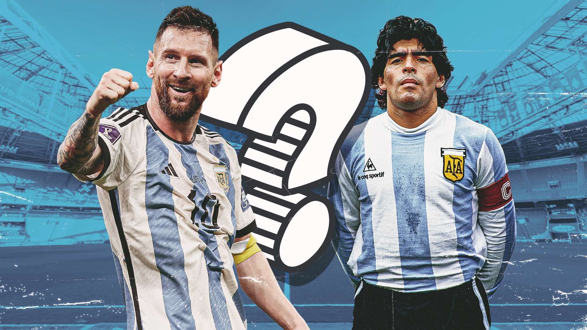 這次經歷促 這次經歷促