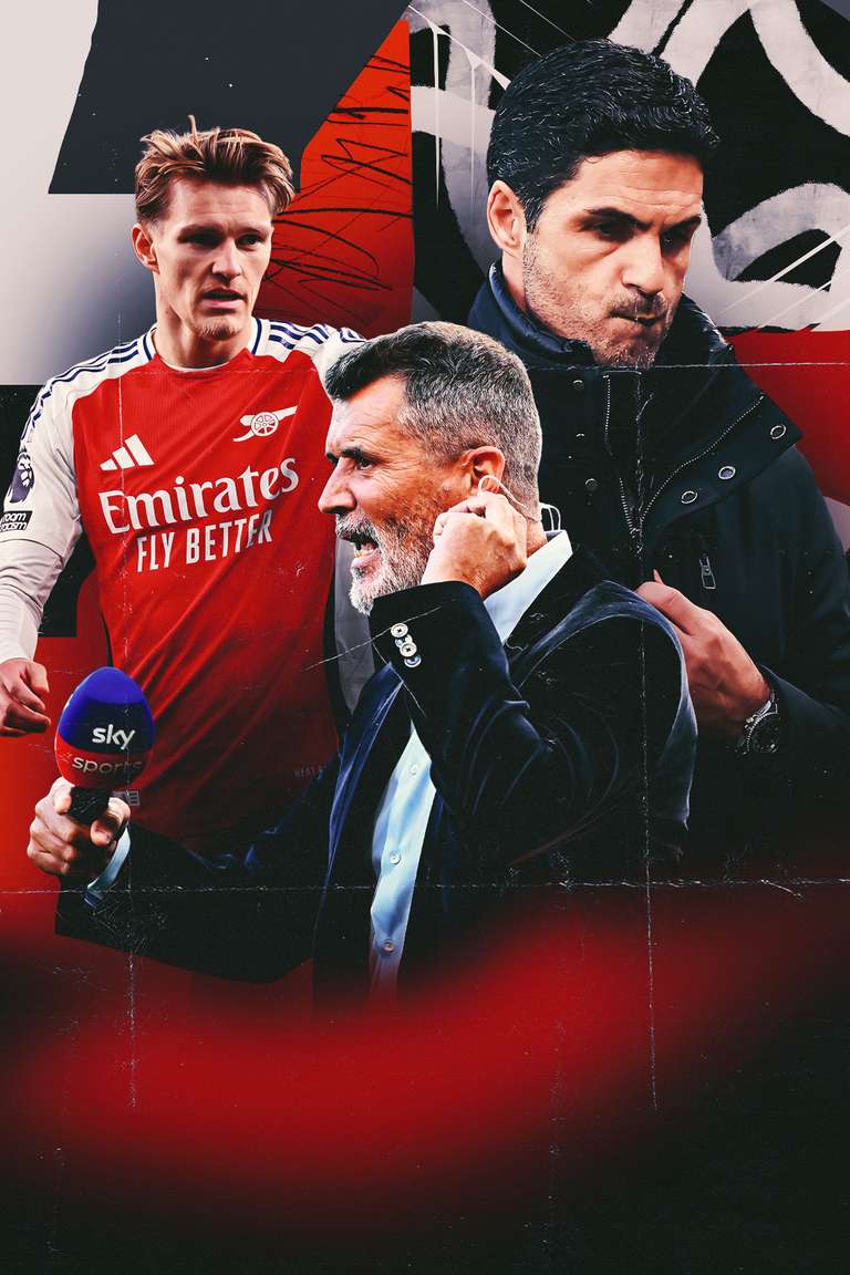 为球队提供 为球队提供