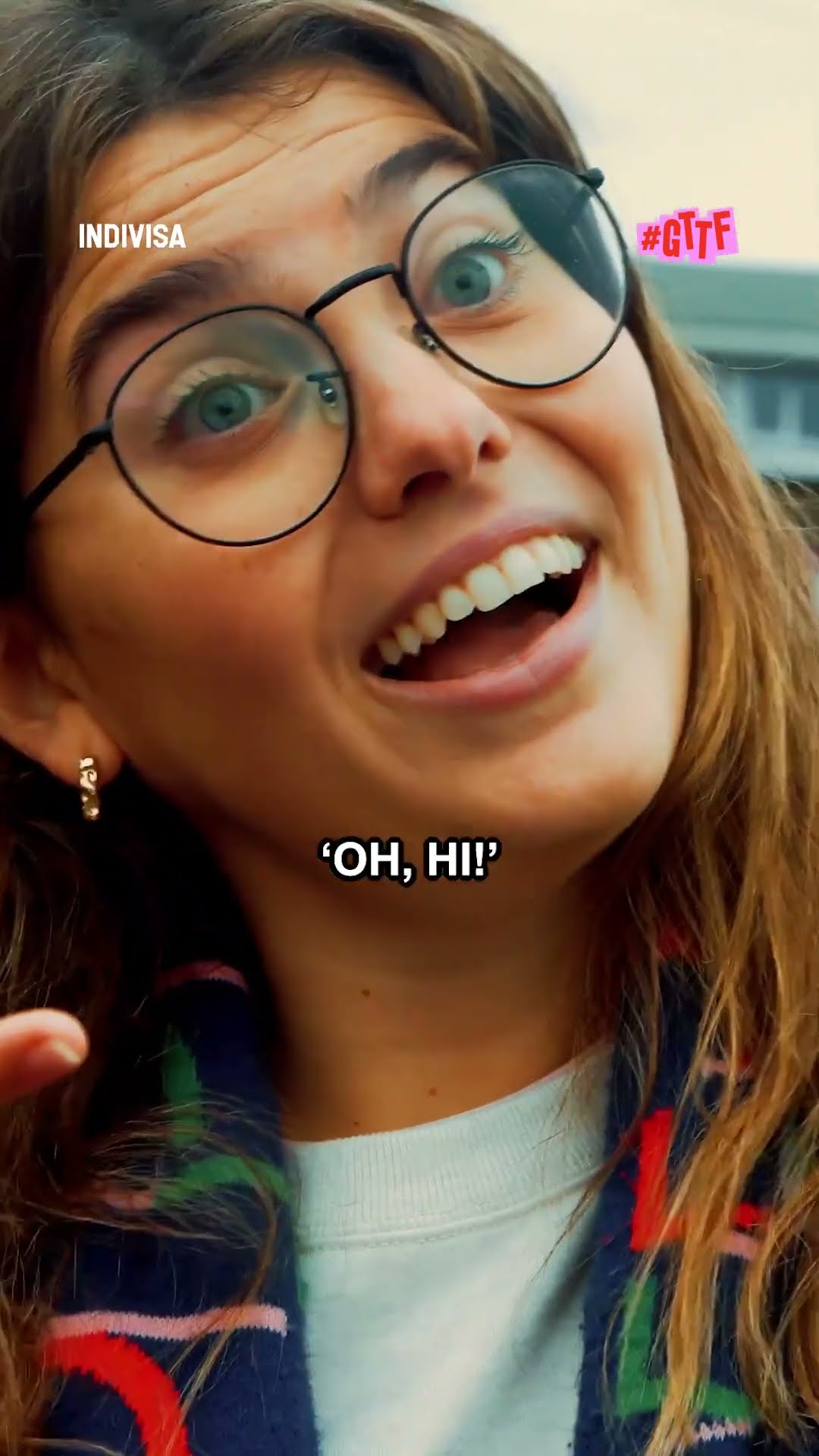 輪比賽集錦 輪比賽集錦