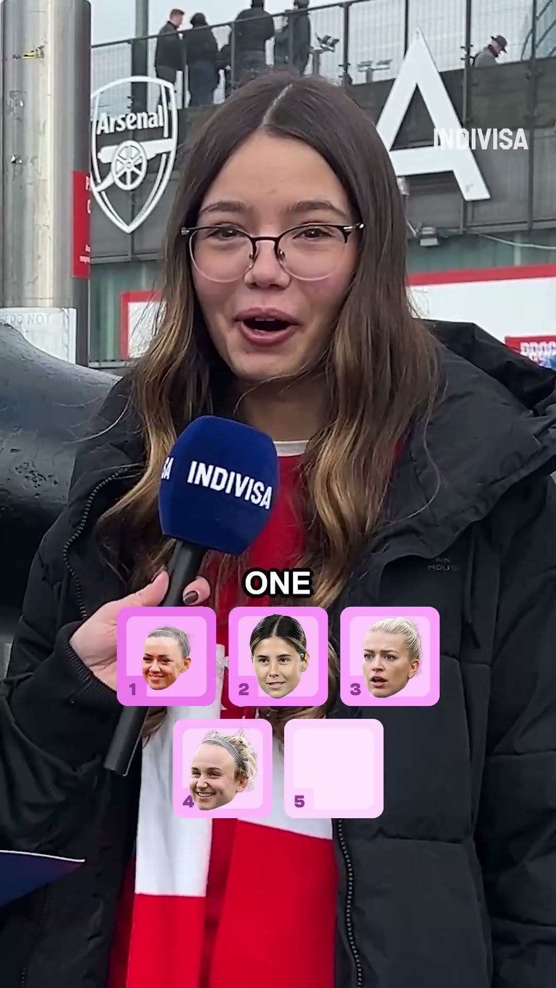 還能堅固球 還能堅固球