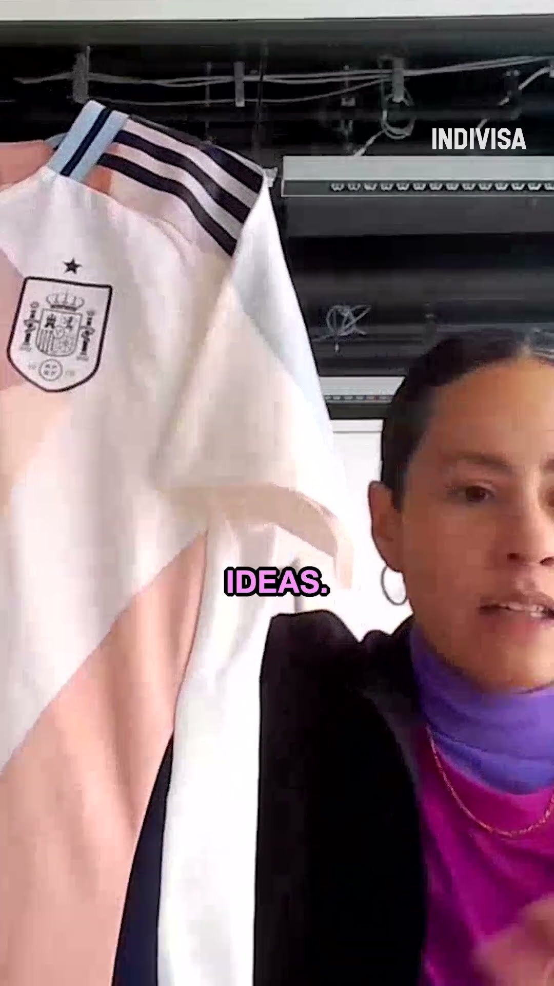 重庆当代和 重庆当代和