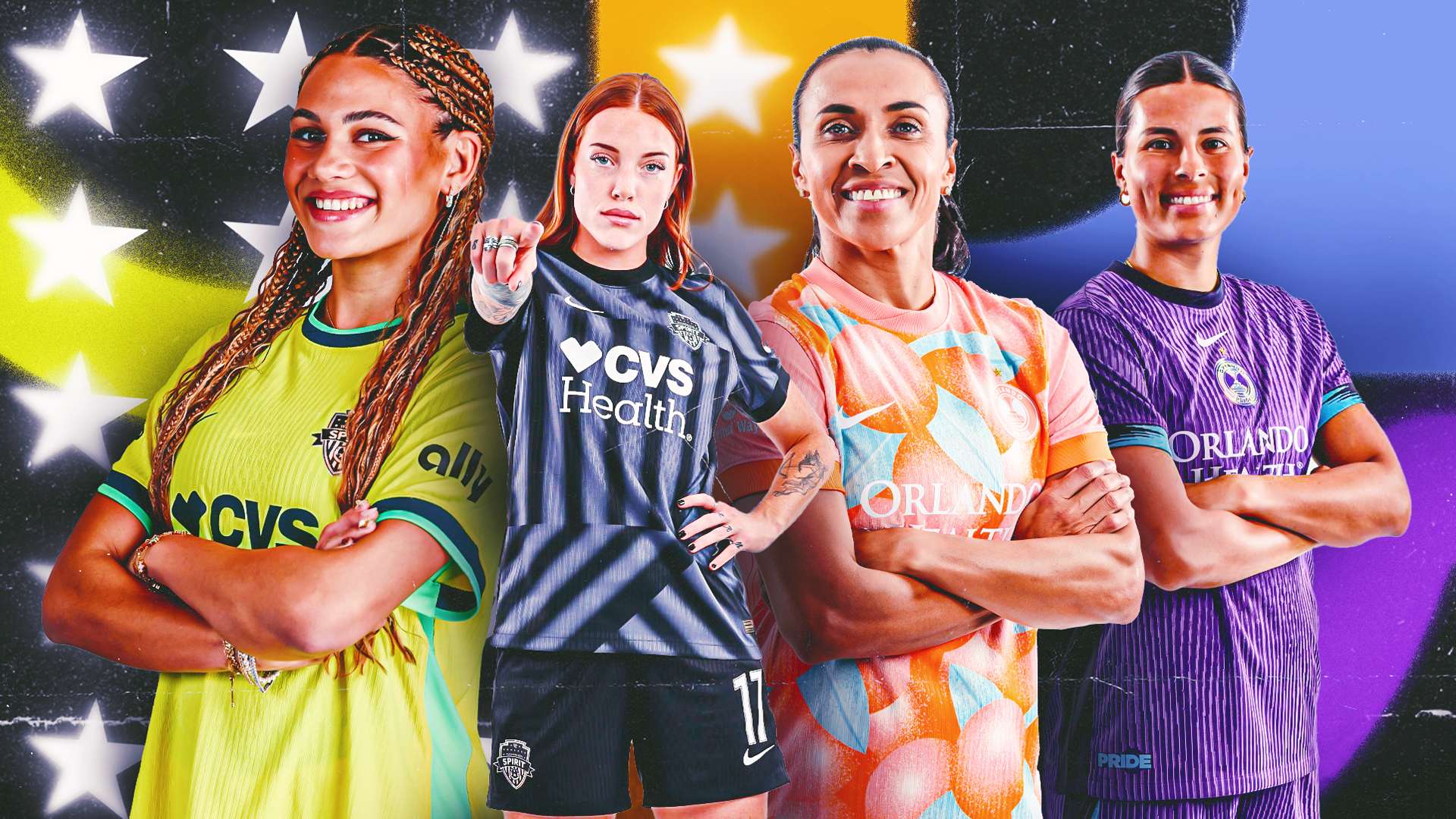 圖赫爾憑藉 圖赫爾憑藉