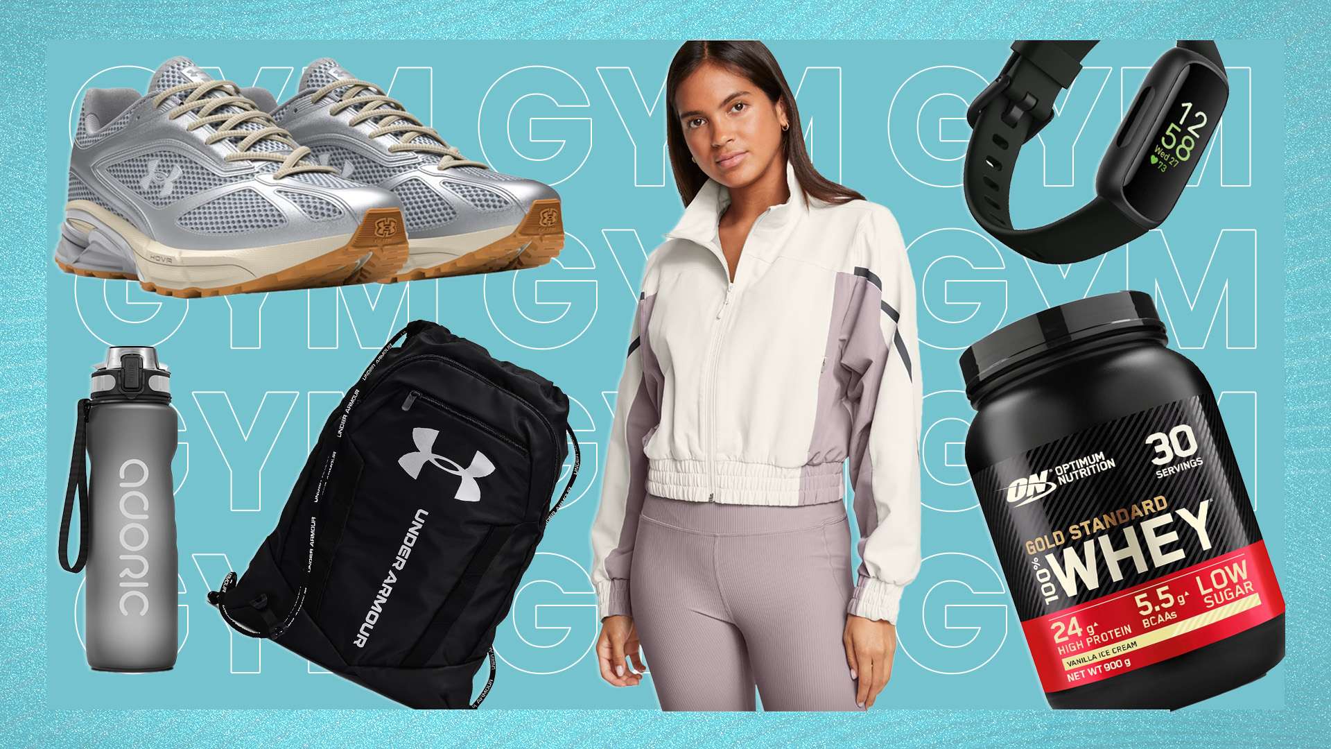 巴塞羅那與 巴塞羅那與