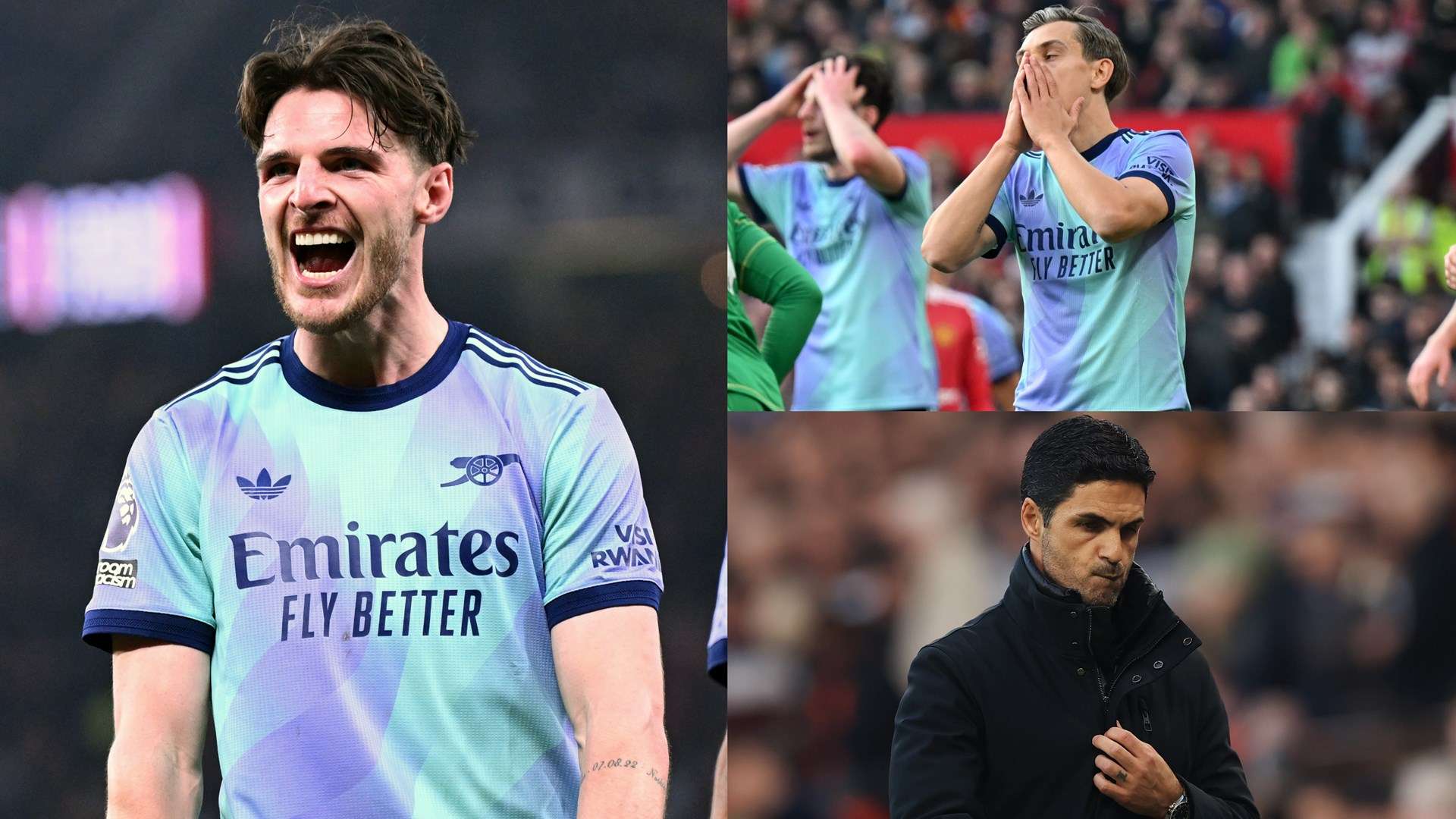 梅西不僅幫 梅西不僅幫