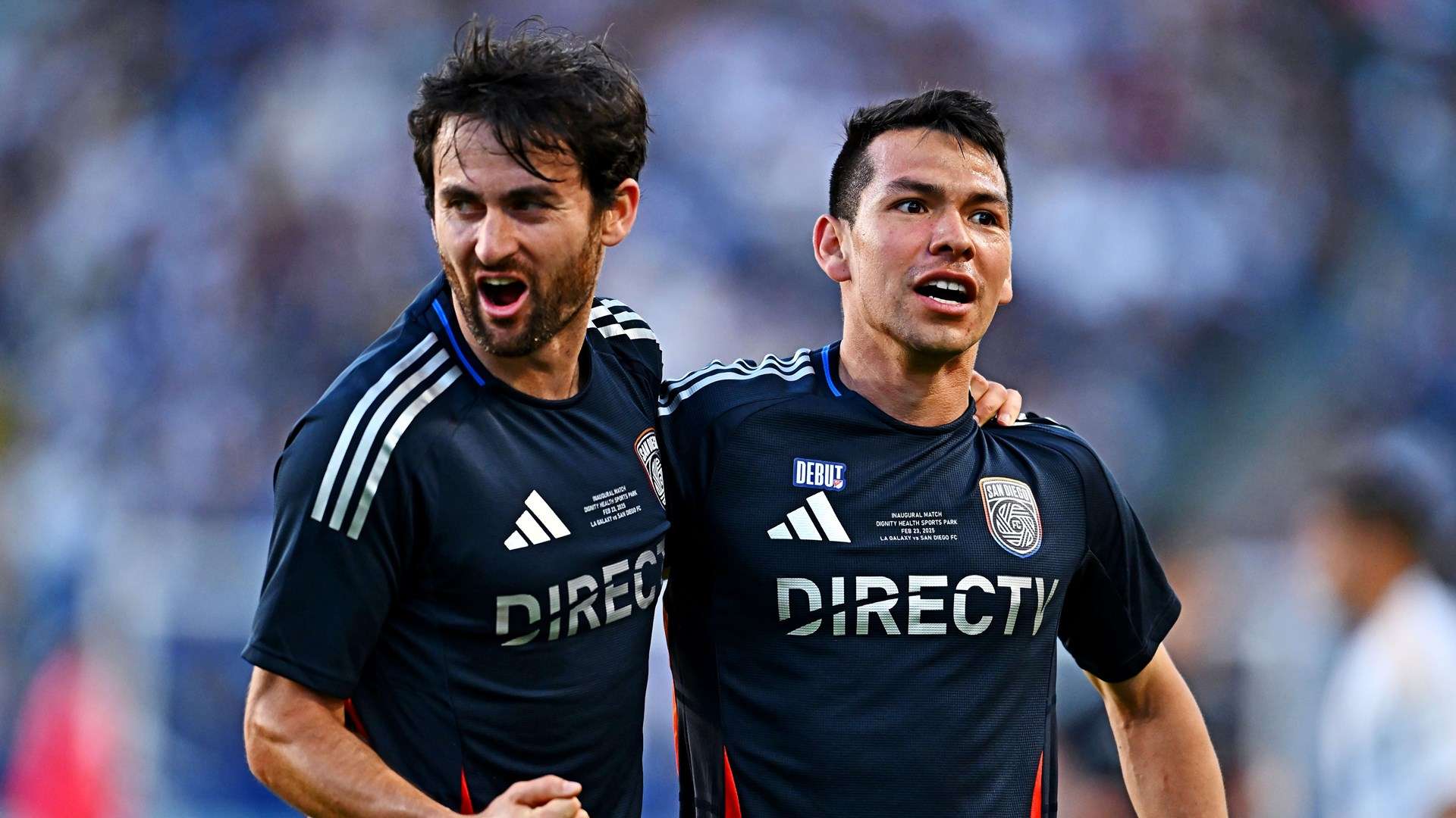 有專家指出 有專家指出