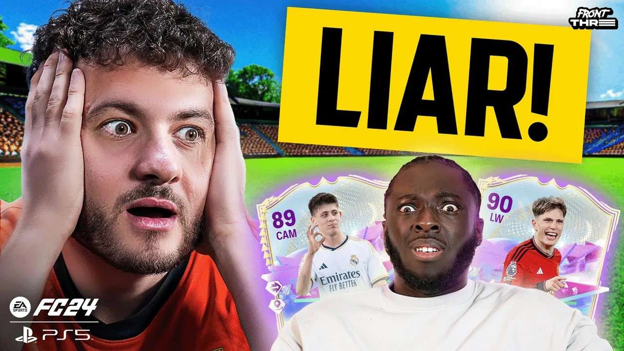 略為稚嫩 略為稚嫩