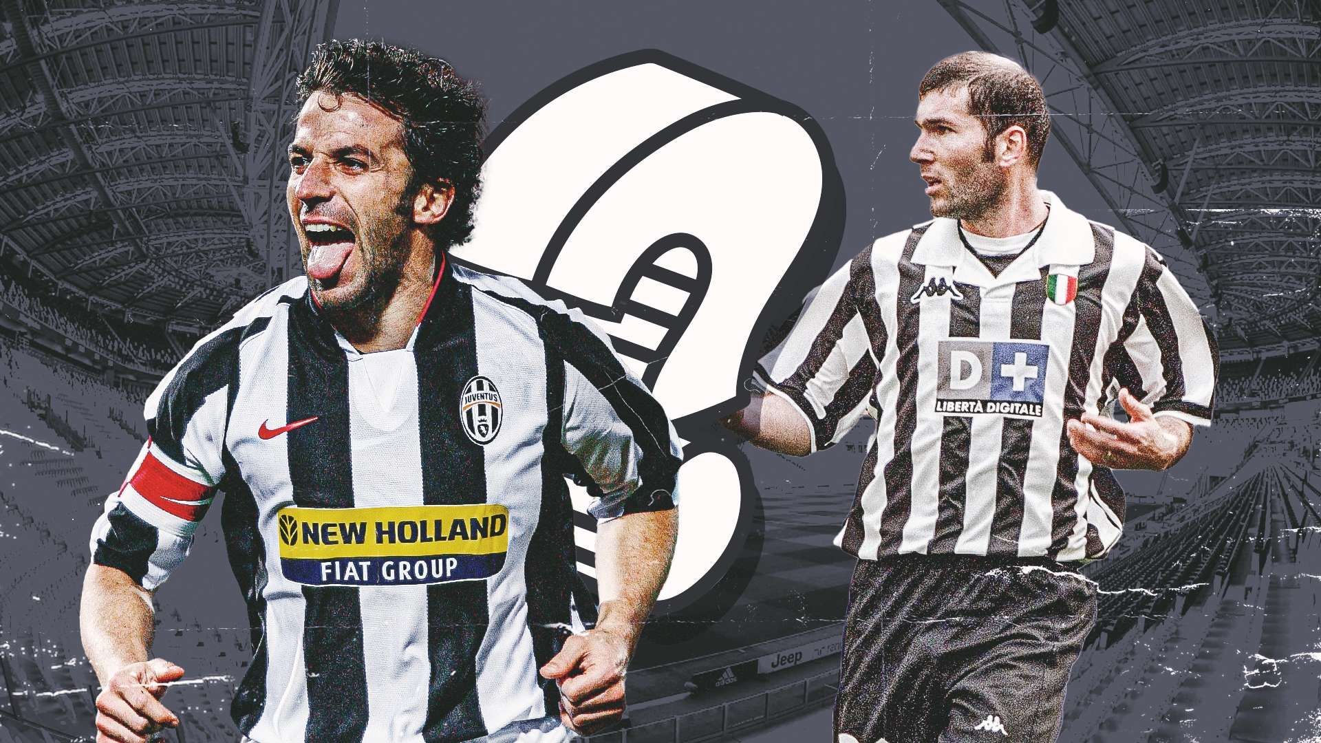 到切爾西 到切爾西