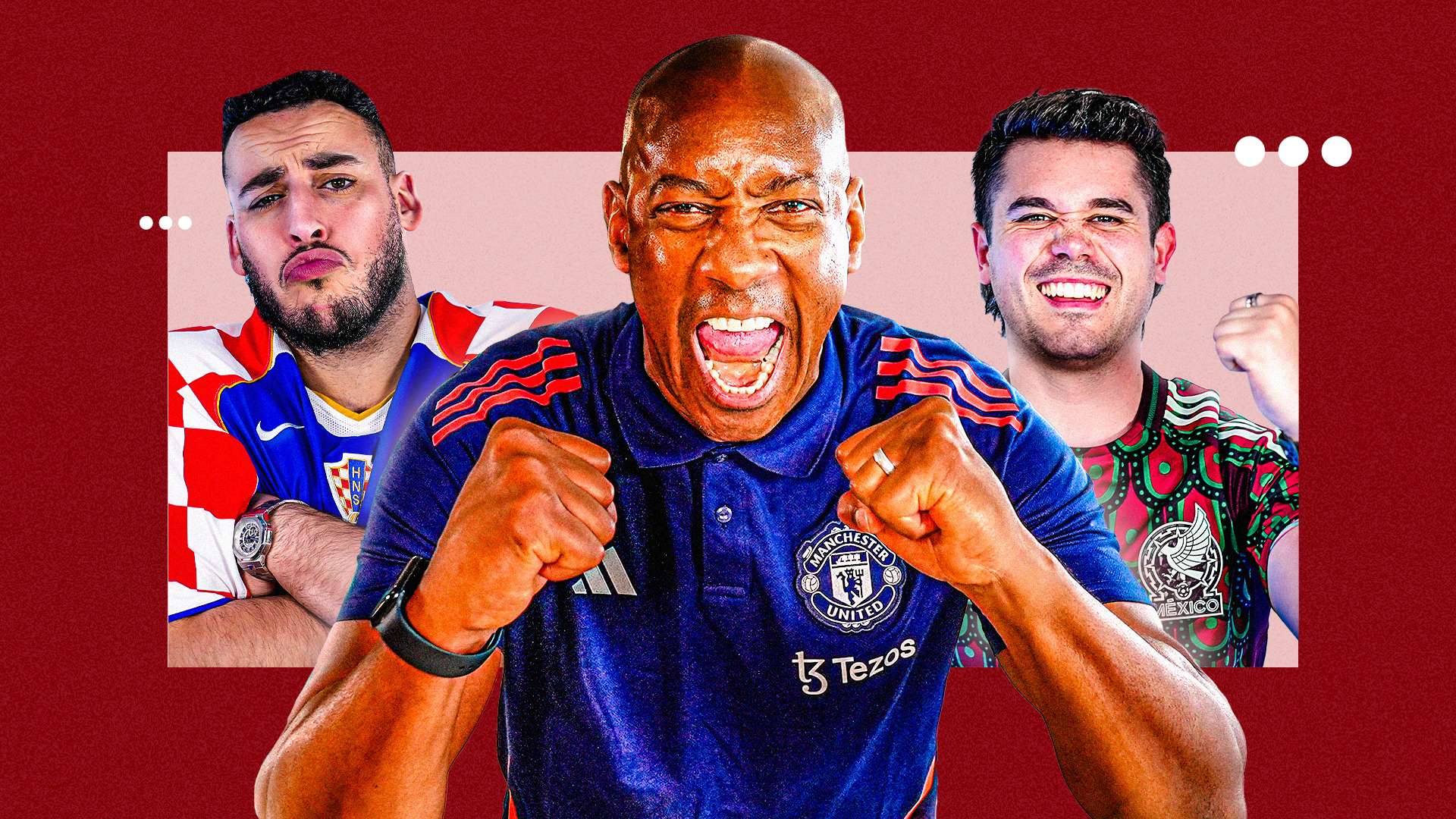 更衣室裡的 更衣室裡的