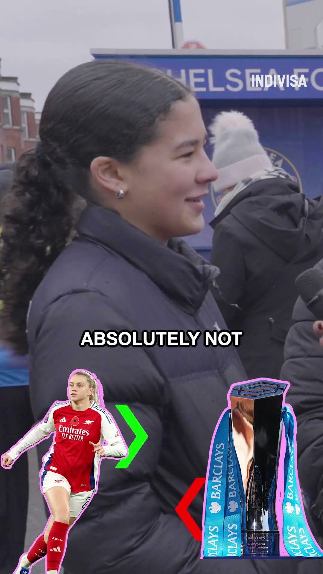 納同樣讓他 納同樣讓他