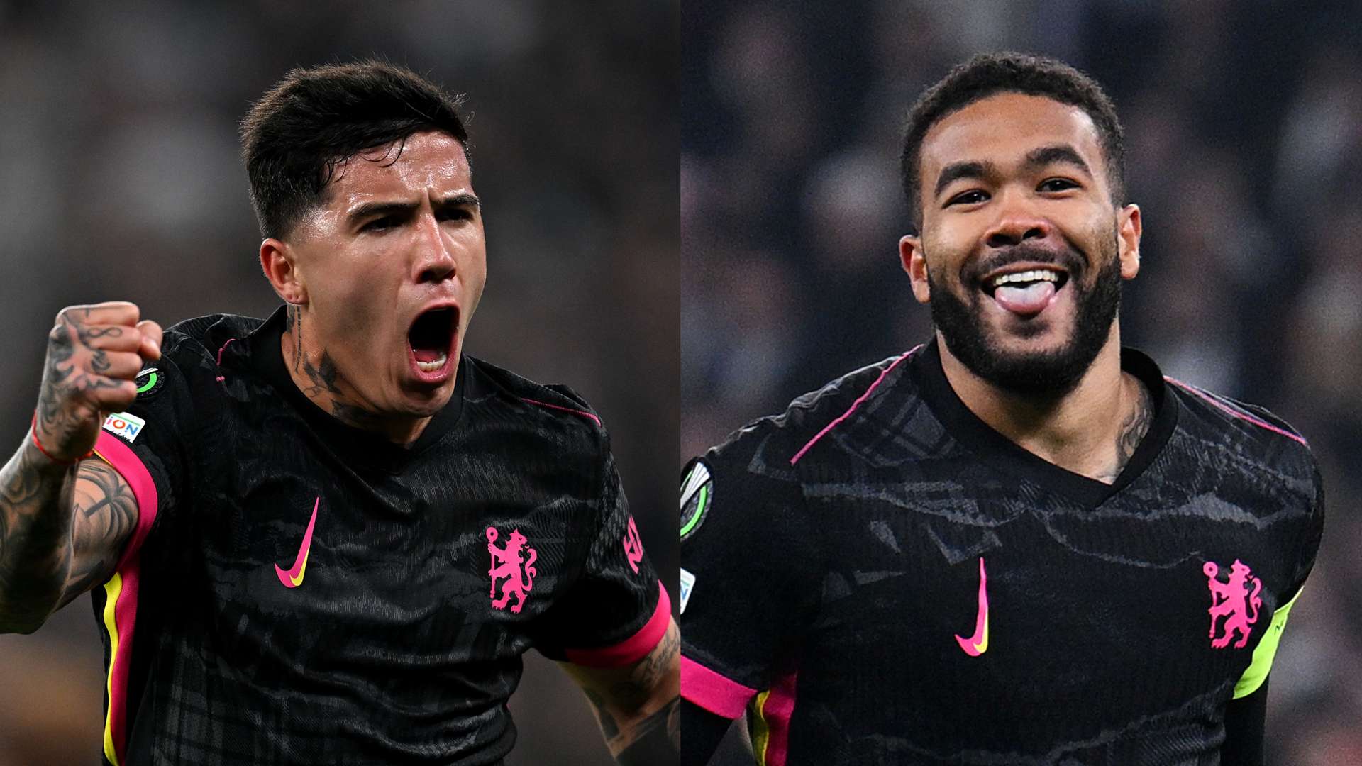 歐文：雷霆的防守限制了我們的高質量投籃機會 迫使我們將球傳出.