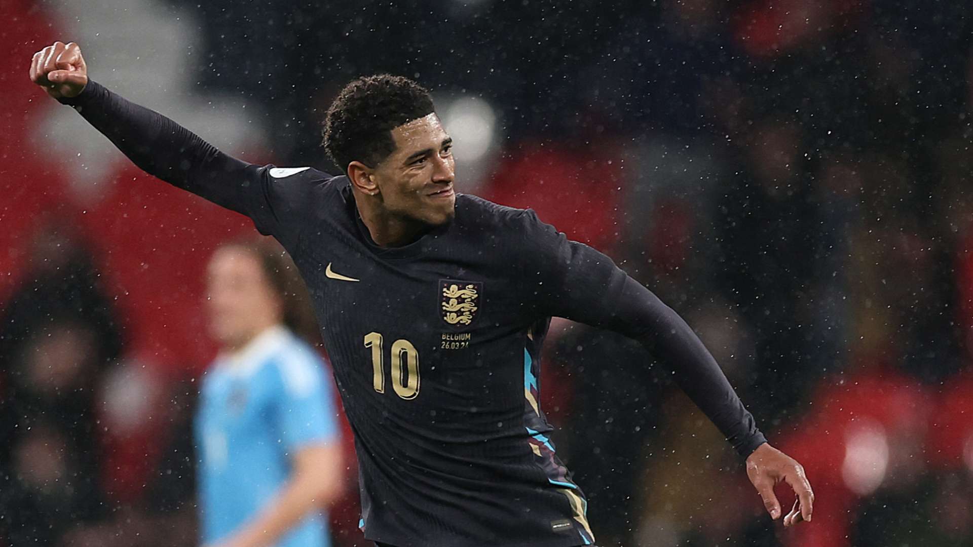 亚当斯这种 亚当斯这种