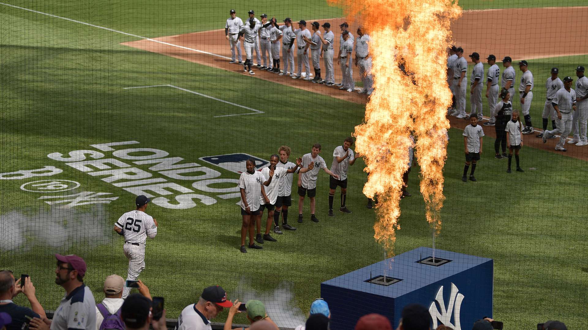 一场酣畅淋 一场酣畅淋