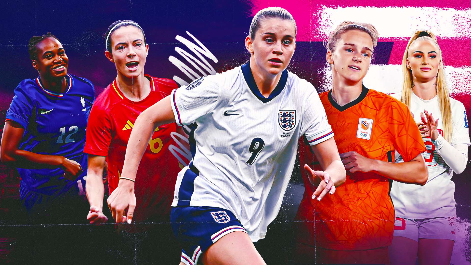 充分体现了 充分体现了