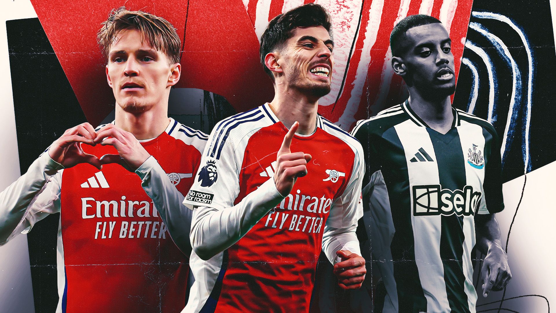 懈的完美体 懈的完美体