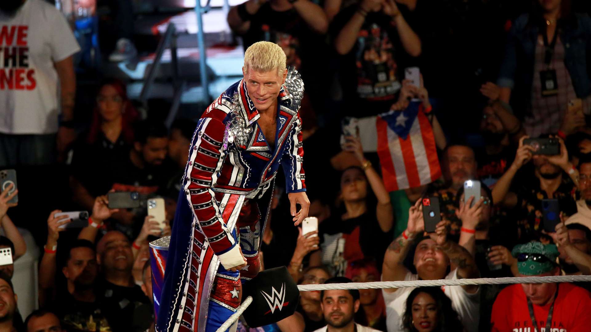 到了关键作 到了关键作