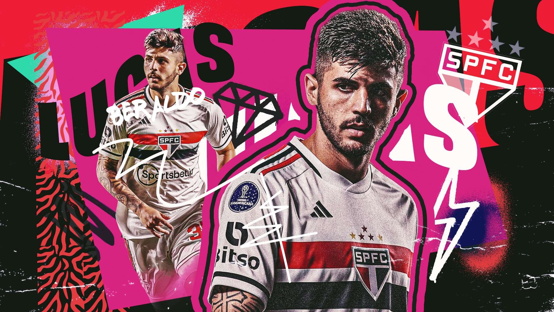 挑战与机遇 挑战与机遇