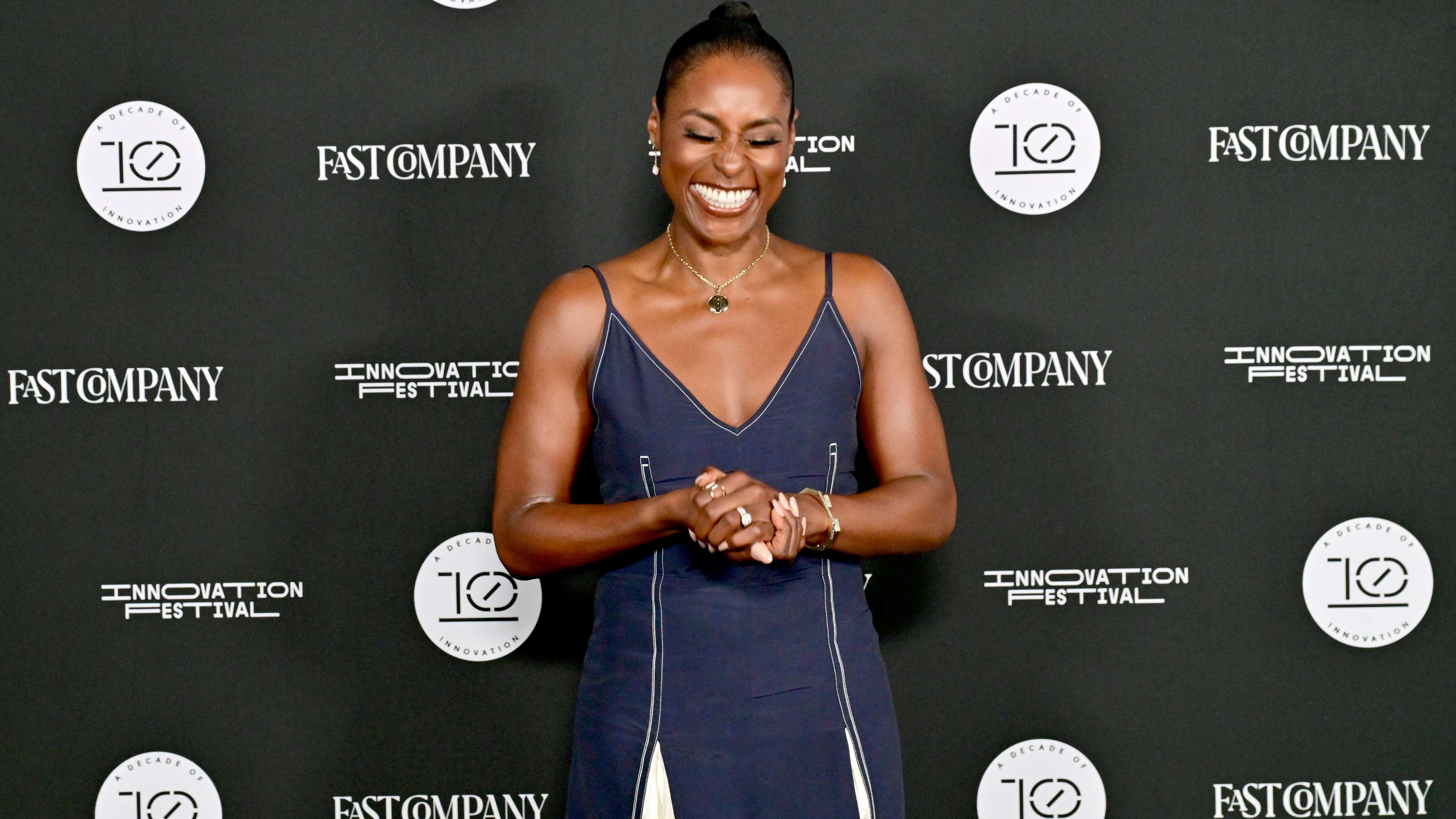 战术布置的 战术布置的