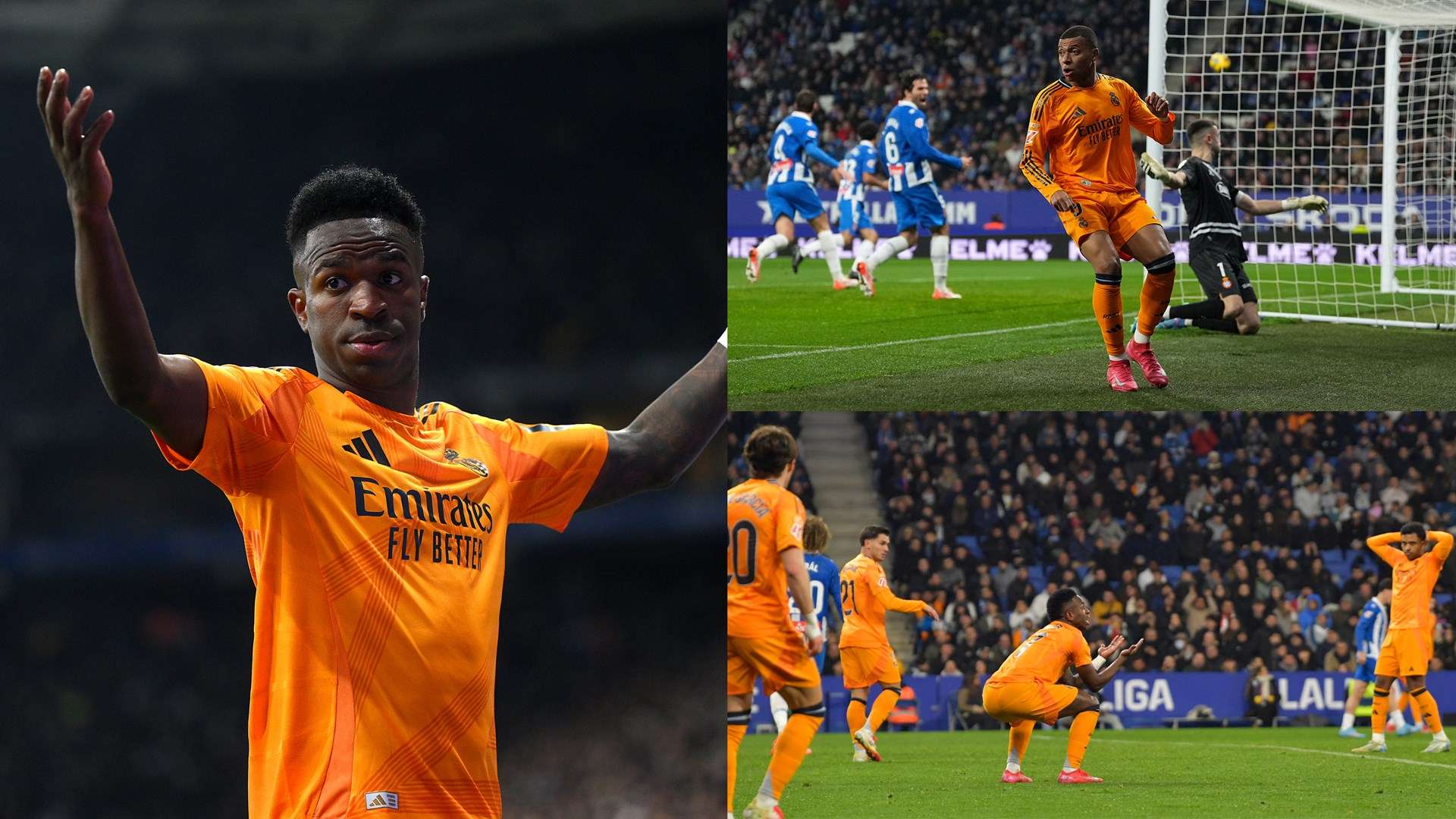 直通世界杯!罗伯逊:我的兄弟若塔一定在对我微笑祝福