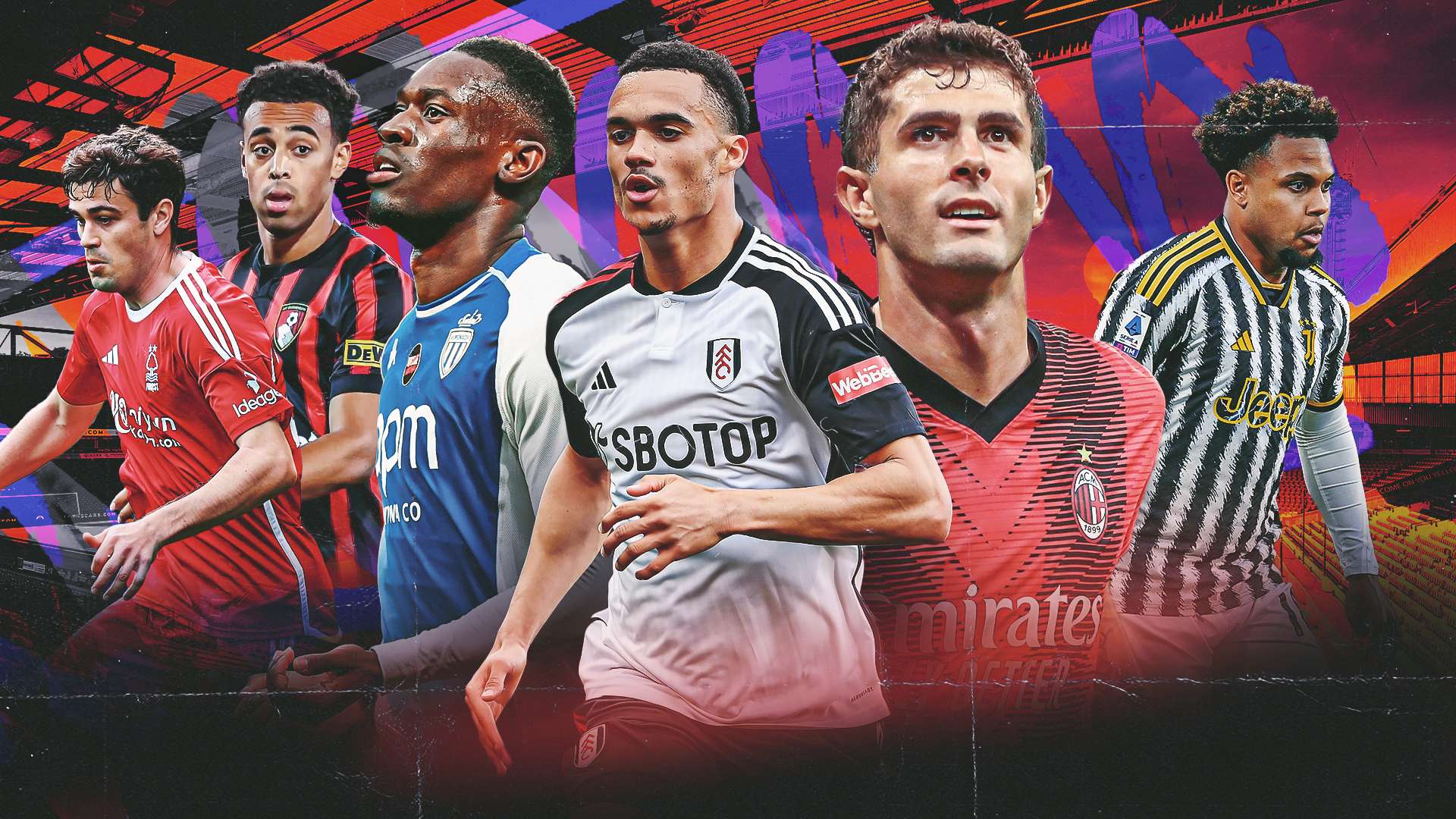 队的战术水 队的战术水