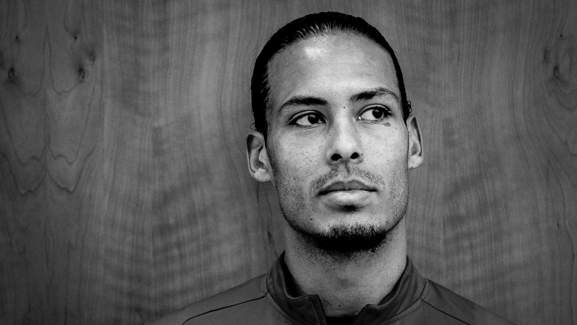 场比赛中的 场比赛中的