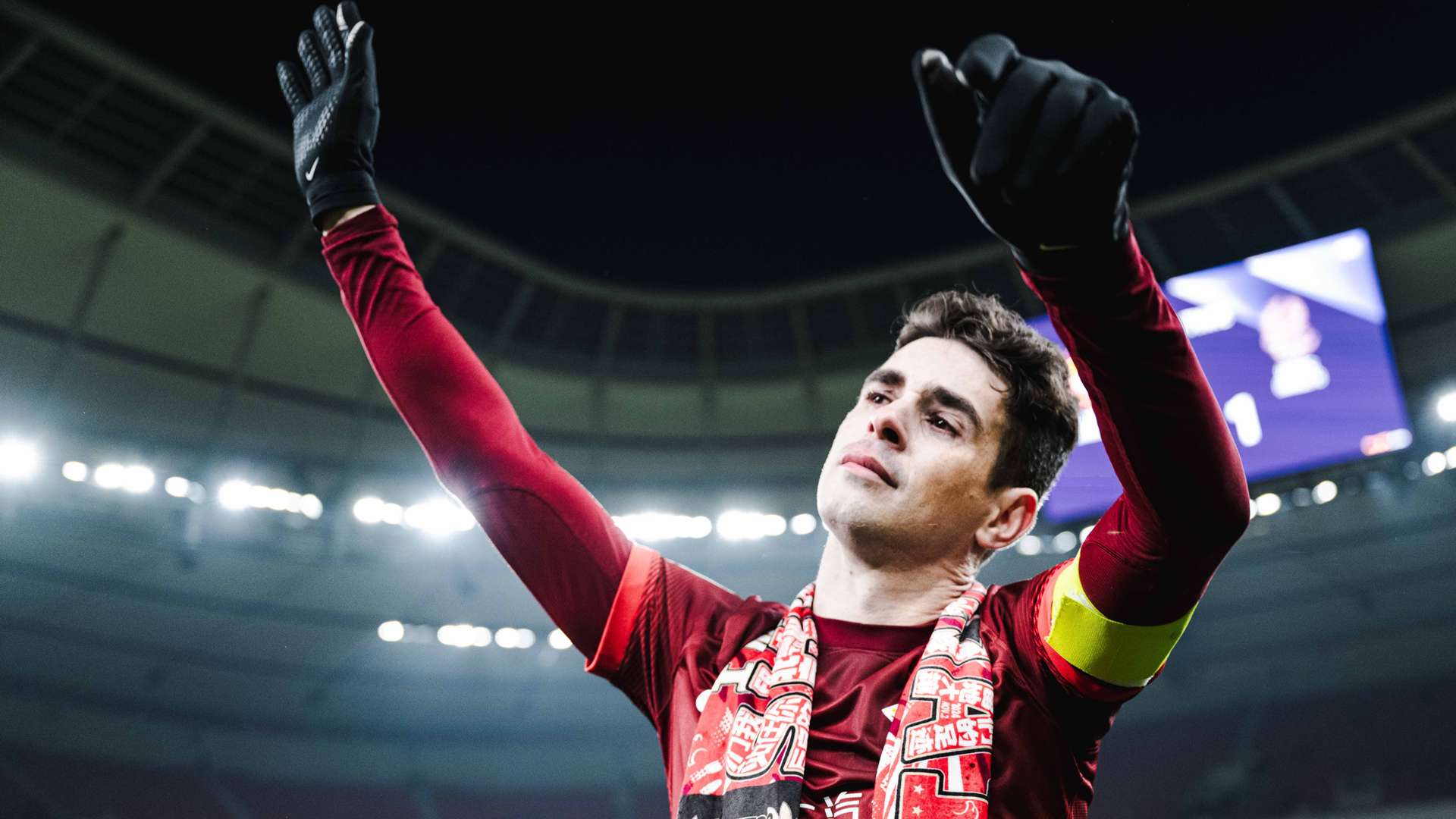 现了极强的 现了极强的