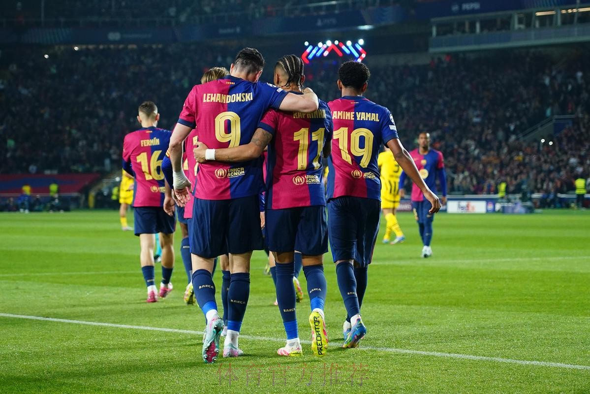 克罗斯附体- 塞巴略斯近3场西甲传球均超100次